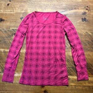 Hototties CS Women's Longsleeve